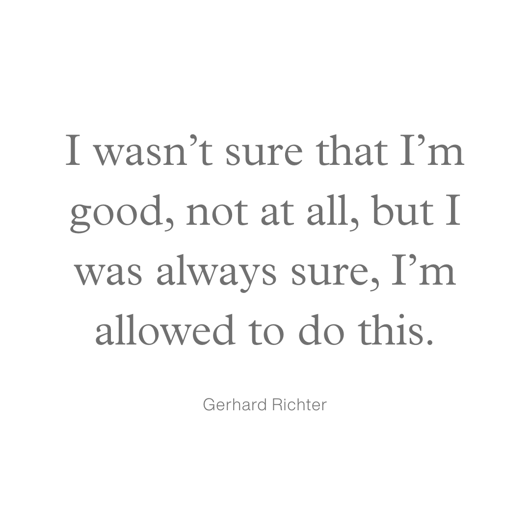 gerhard-richter-quote